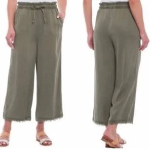 C & C California Pants Size XS **
